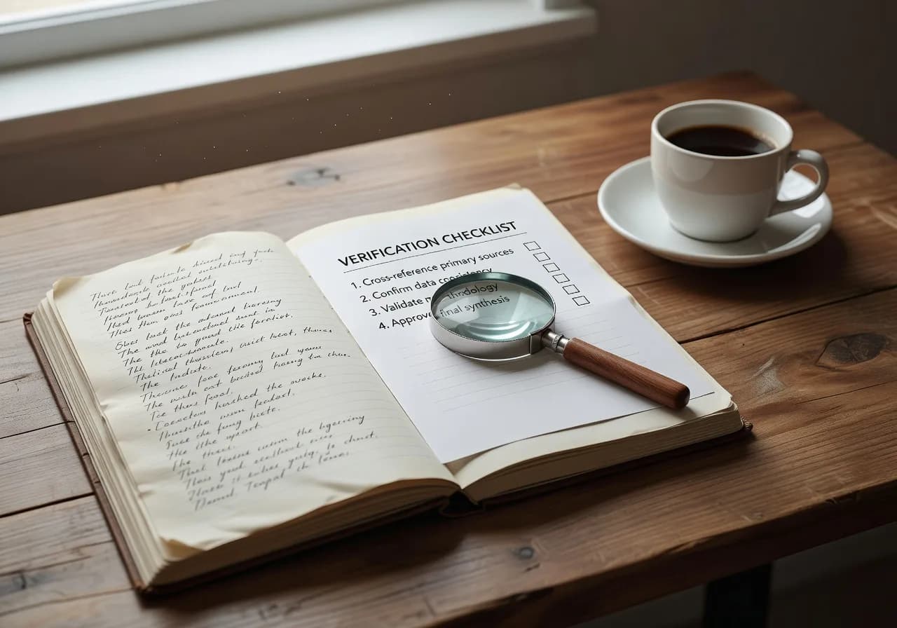 Image corps – Synthèse et vérification, concept Image corps – Synthèse et vérification, concept