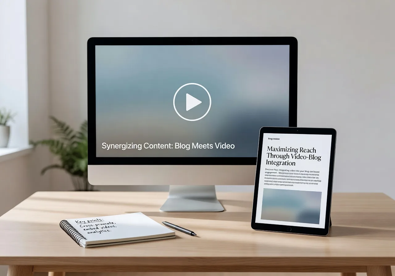 Image corps – Synergie blog et vidéo, concept Image corps – Synergie blog et vidéo, concept