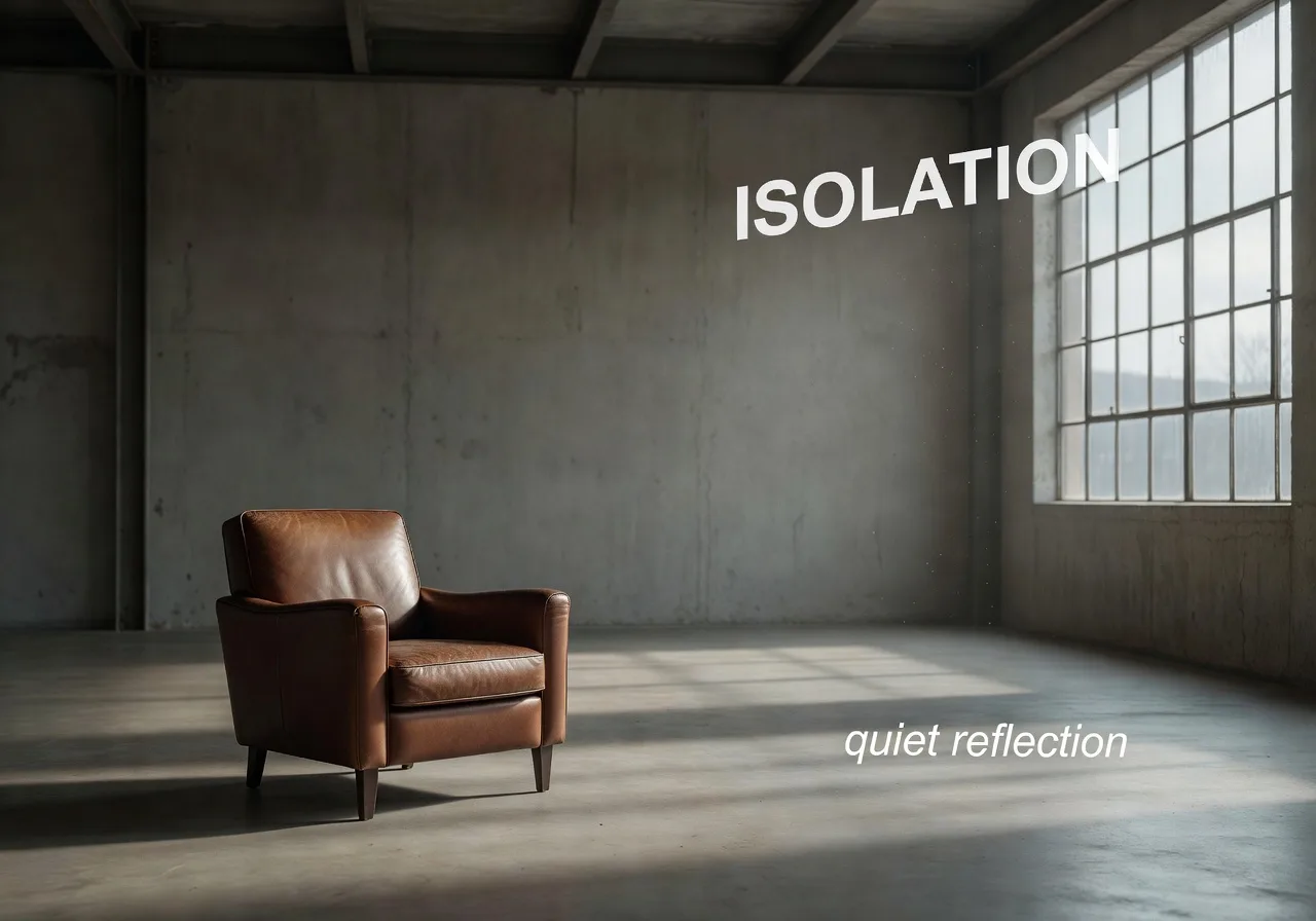 Image corps – Exemple prompt complet Image corps – Exemple prompt complet