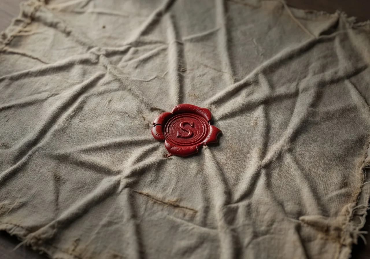 Image corps – Détail texture cinéma Image corps – Détail texture cinéma