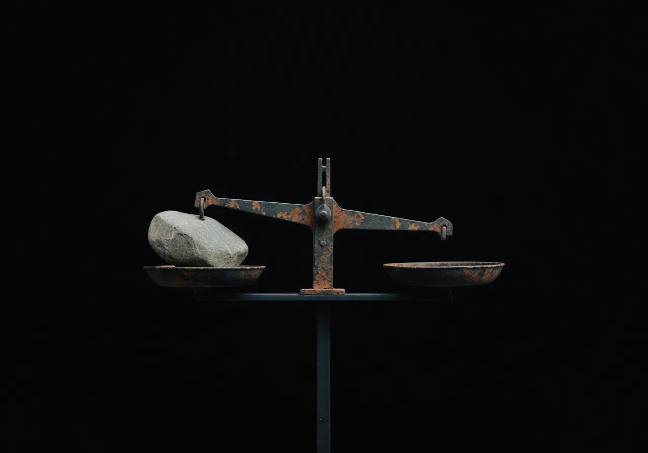 Image corps – Cohérence de série Image corps – Cohérence de série