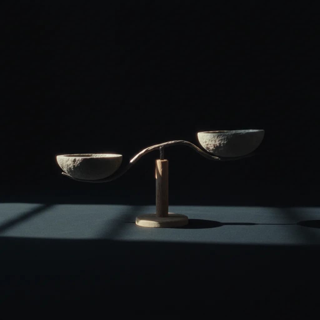 Image corps – Cohérence de série Image corps – Cohérence de série