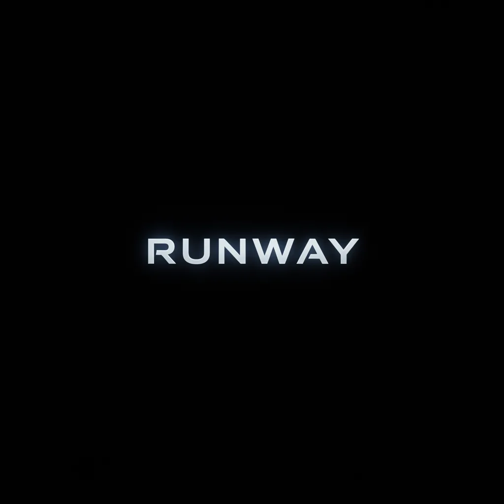 La technique du Video-to-Video expliquée : Runway Gen-5 et au-delà