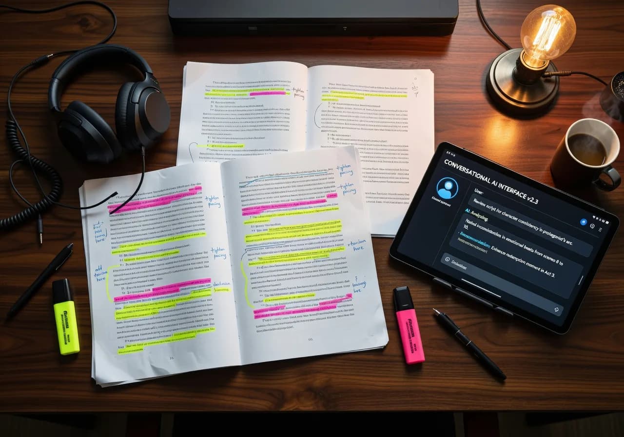 Image corps – NotebookLM et scripts Image corps – NotebookLM et scripts