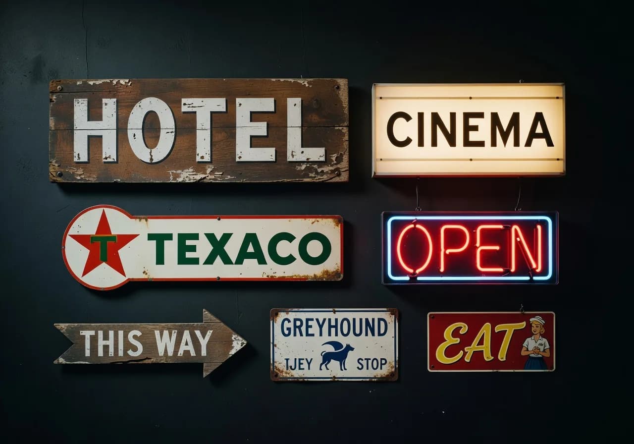 Image corps – Exemples typographie IA Image corps – Exemples typographie IA