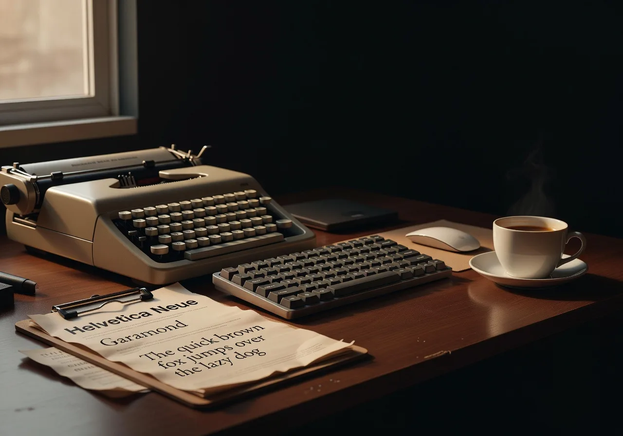 Image corps – Post-production texte Image corps – Post-production texte