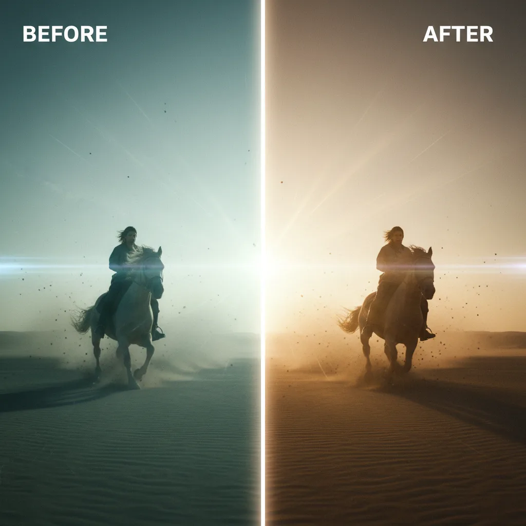 Image corps - correction erreurs Générer des textures 3D "seamless" avec l'IA pour le motion design Image corps - correction erreurs Générer des textures 3D "seamless" avec l'IA pour le motion design