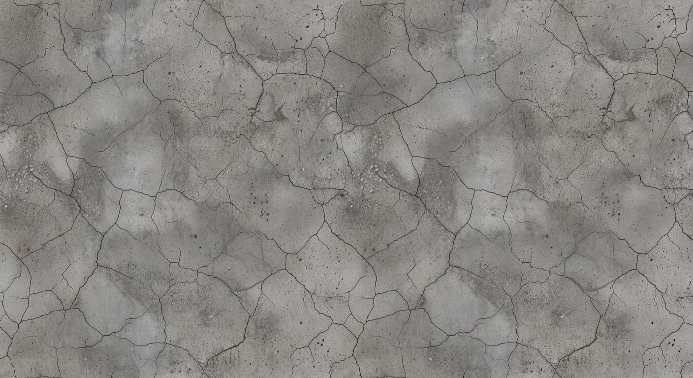 Générer des textures 3D "seamless" avec l'IA pour le motion design