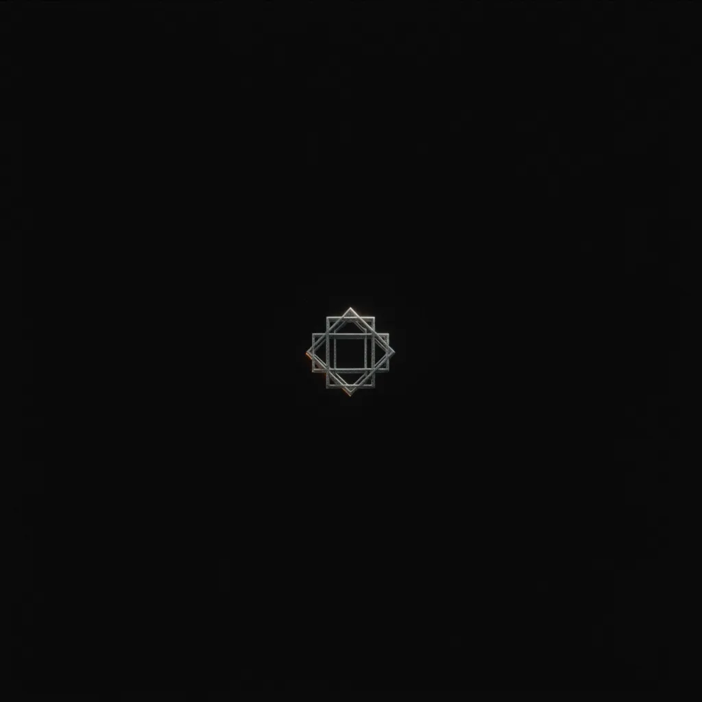 Image corps – Motif et répétition Image corps – Motif et répétition