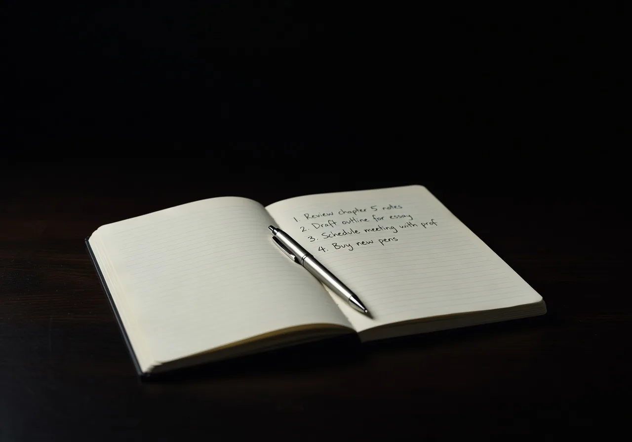 Image corps – Résumé et prise de notes Image corps – Résumé et prise de notes