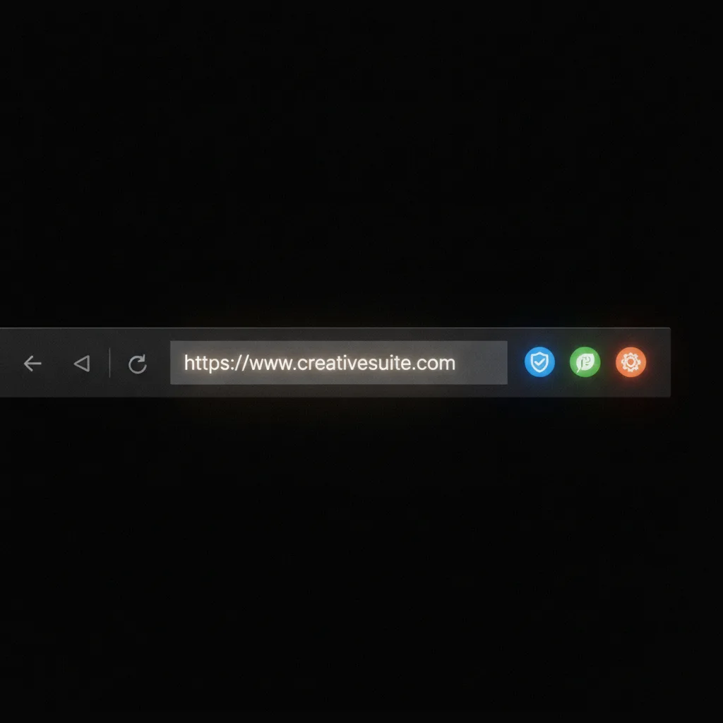 Image corps – Extensions et barre d’outils Image corps – Extensions et barre d’outils