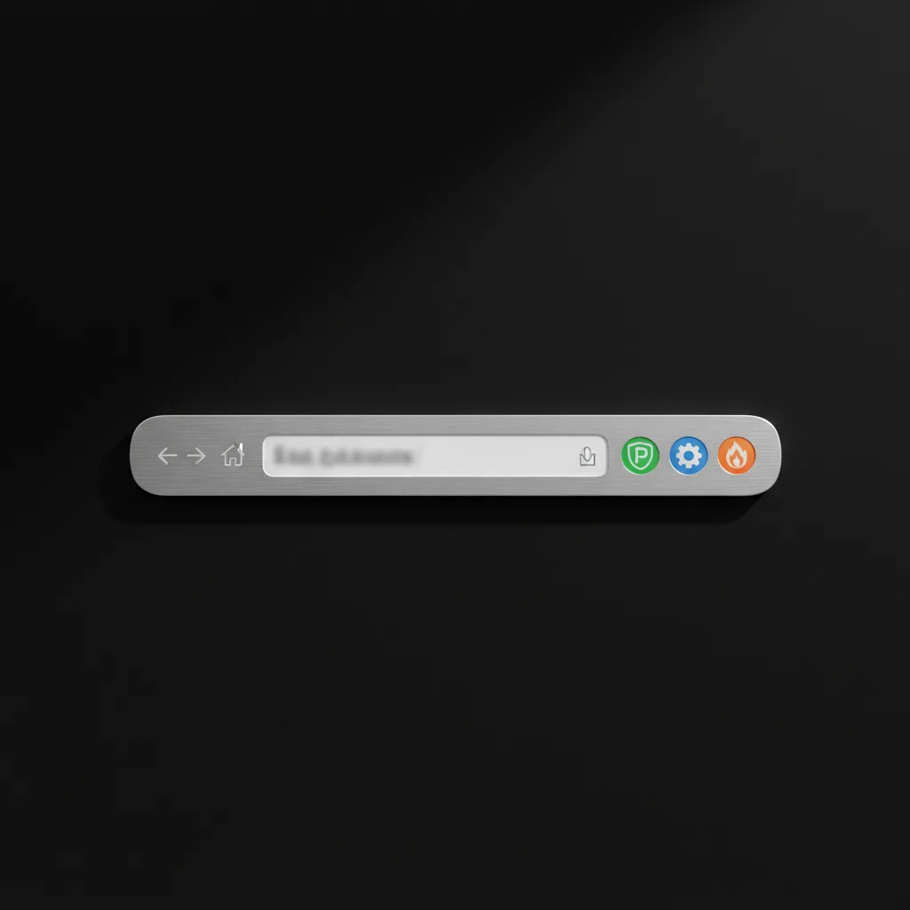 Image corps – Extensions et barre d’outils Image corps – Extensions et barre d’outils