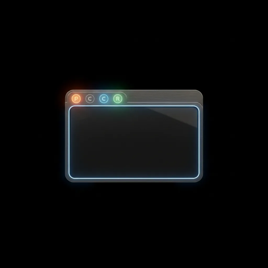 Top 10 des extensions de navigateur (Chrome) basées sur l'IA pour gagner du temps