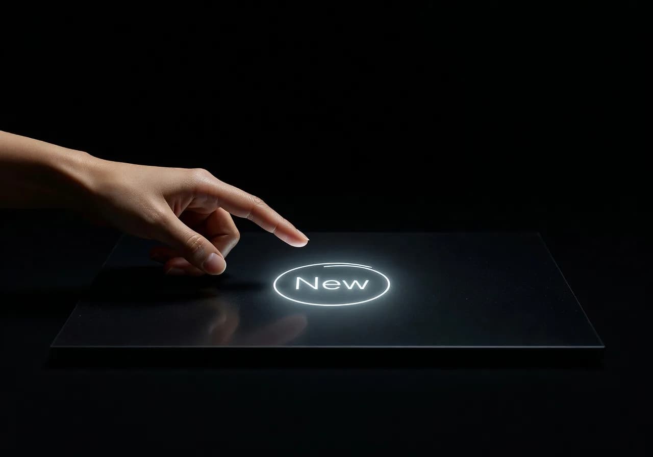 Image corps – Lancer Image corps – Lancer