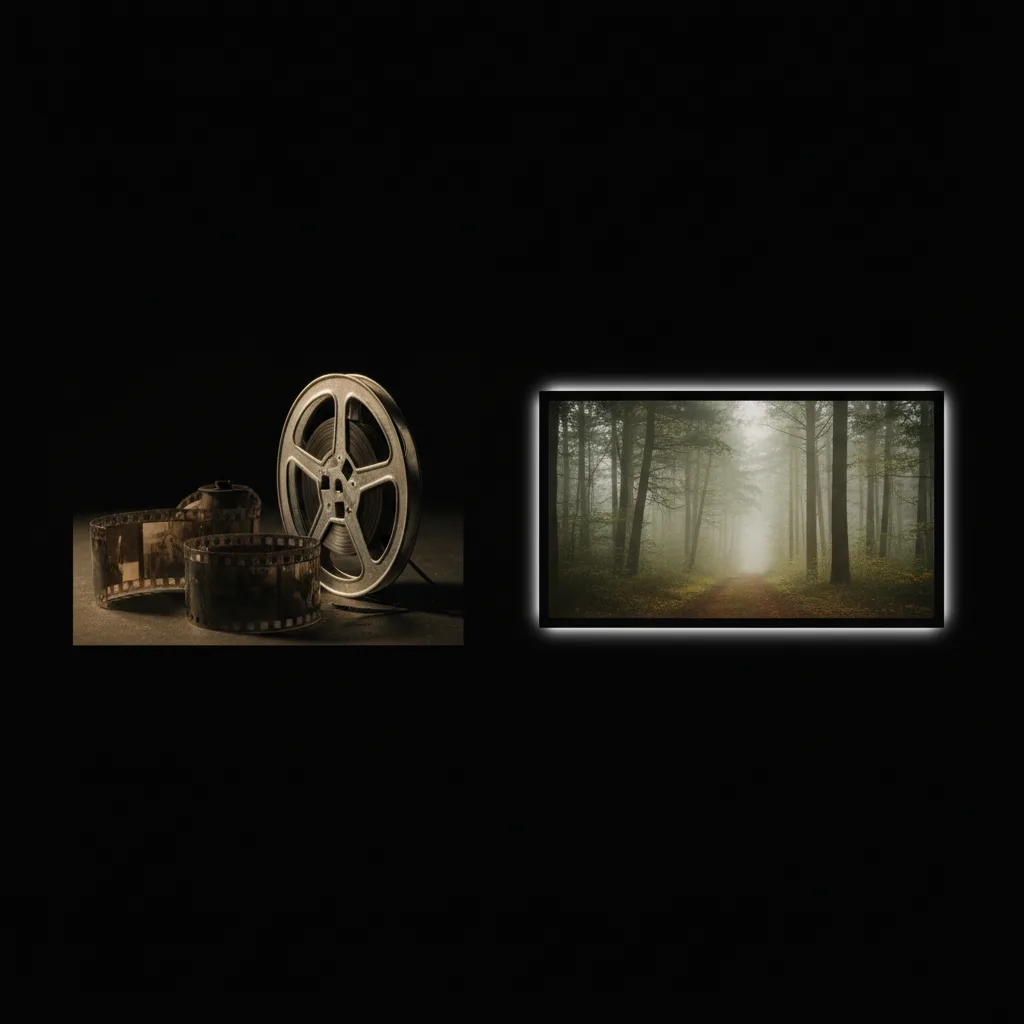 Image corps – Workflow upscale et nettoyage Image corps – Workflow upscale et nettoyage