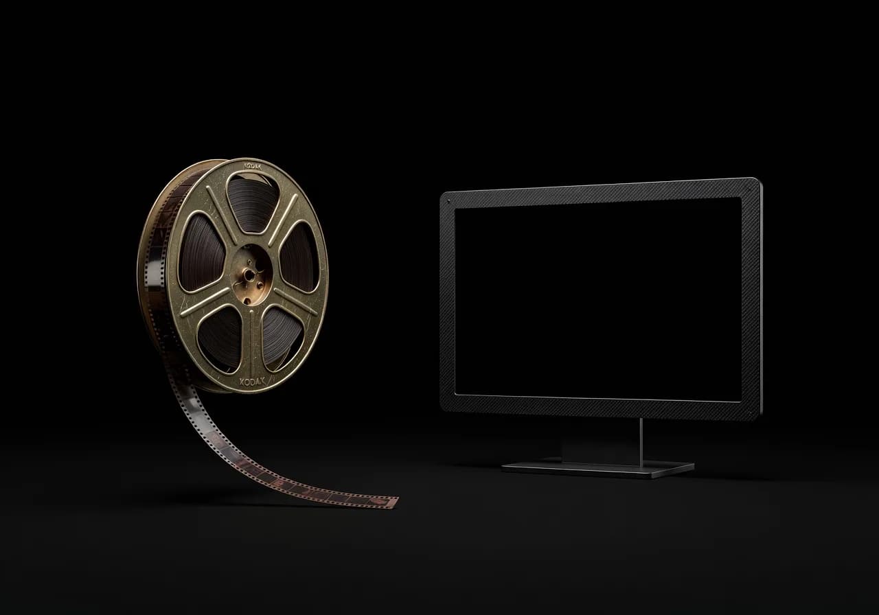 Image corps – Workflow upscale et nettoyage Image corps – Workflow upscale et nettoyage