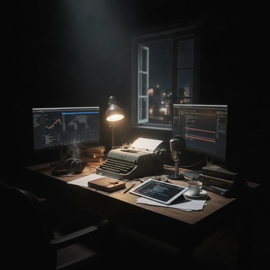 Traduction en ligne : travailler comme traducteur freelance en 2026 Traduction en ligne : travailler comme traducteur freelance en 2026