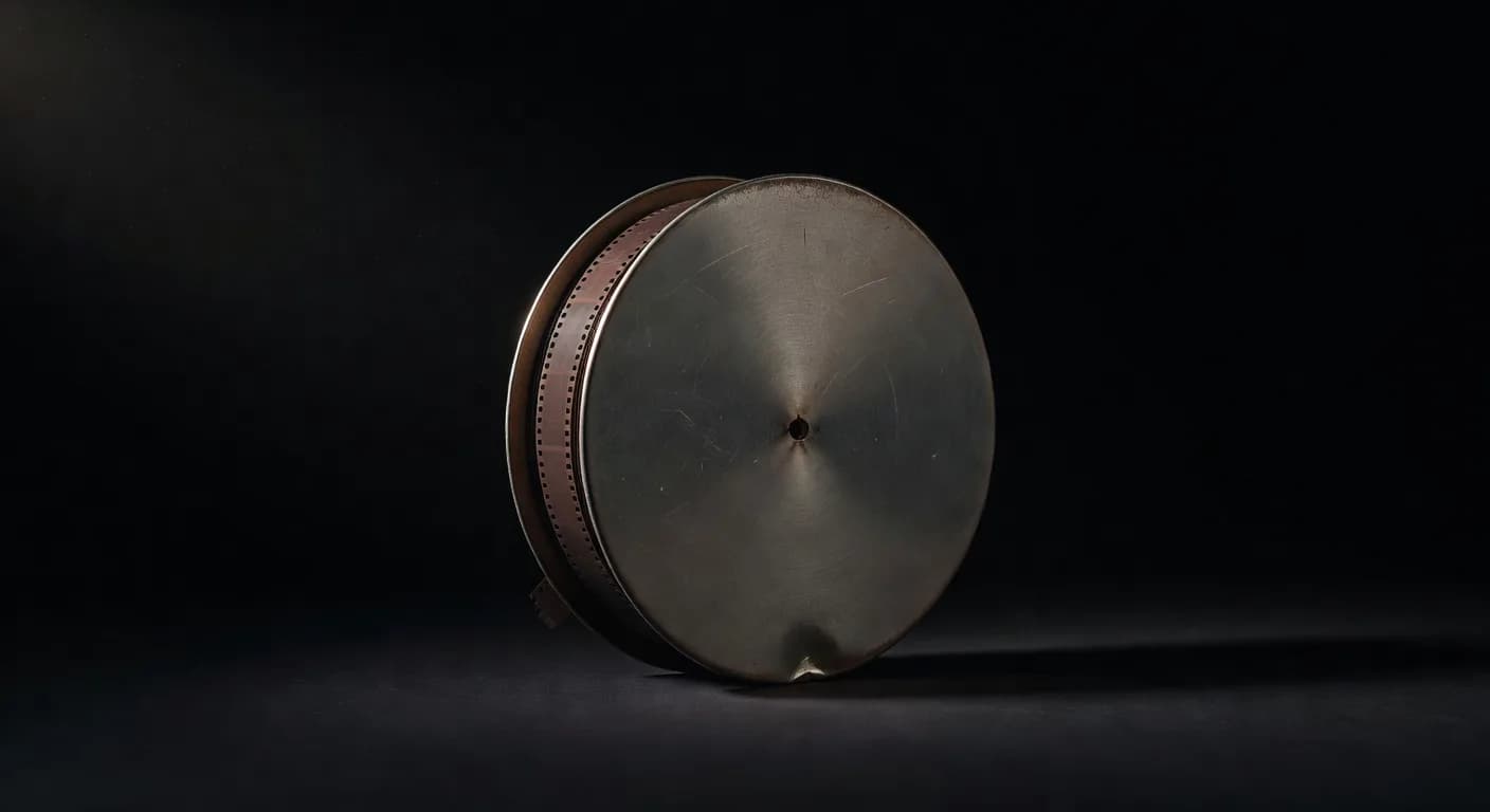 Traduire une vidéo en anglais en gardant la même voix (Lip Sync IA)