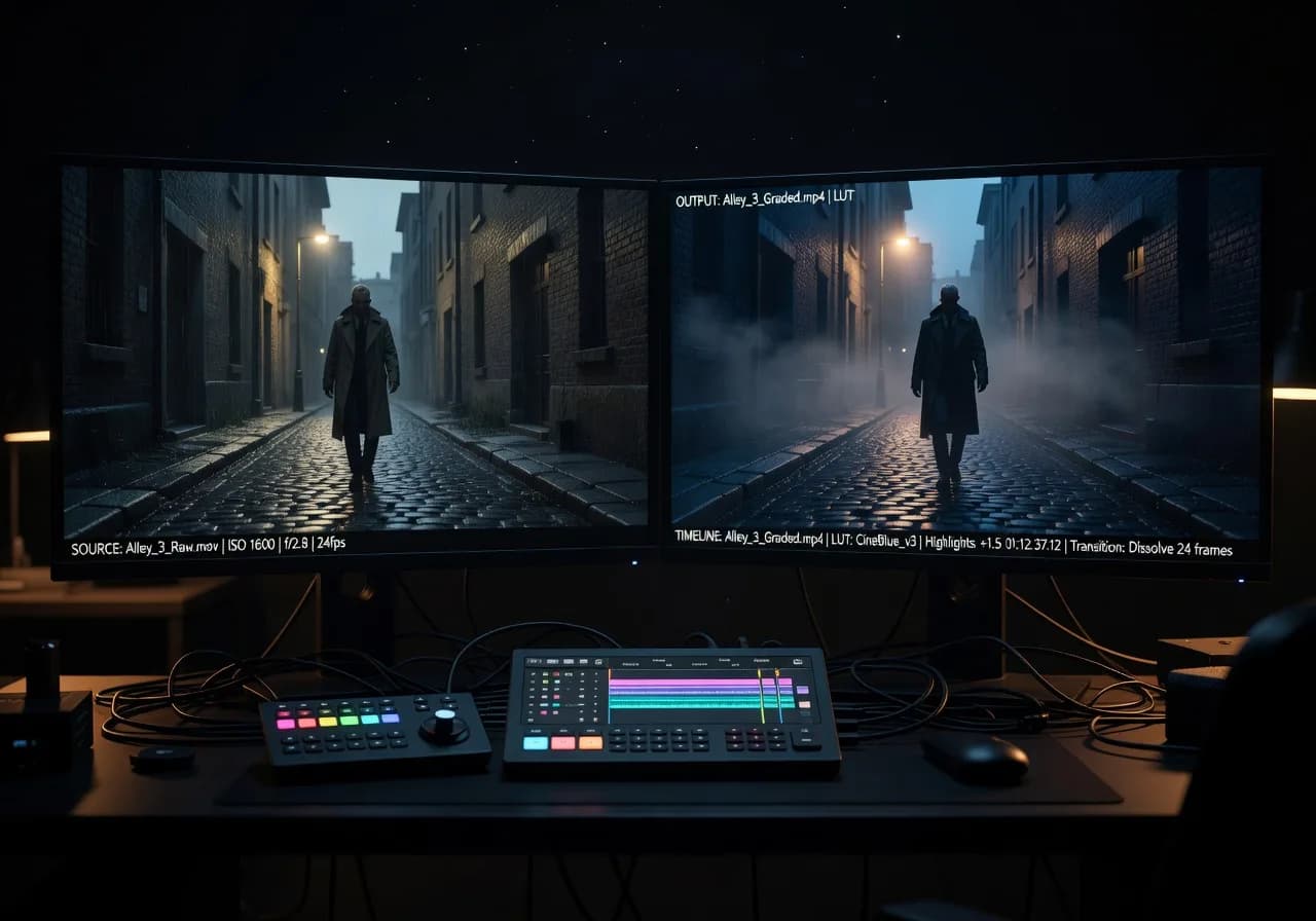 Image corps – Avant / après transition Image corps – Avant / après transition