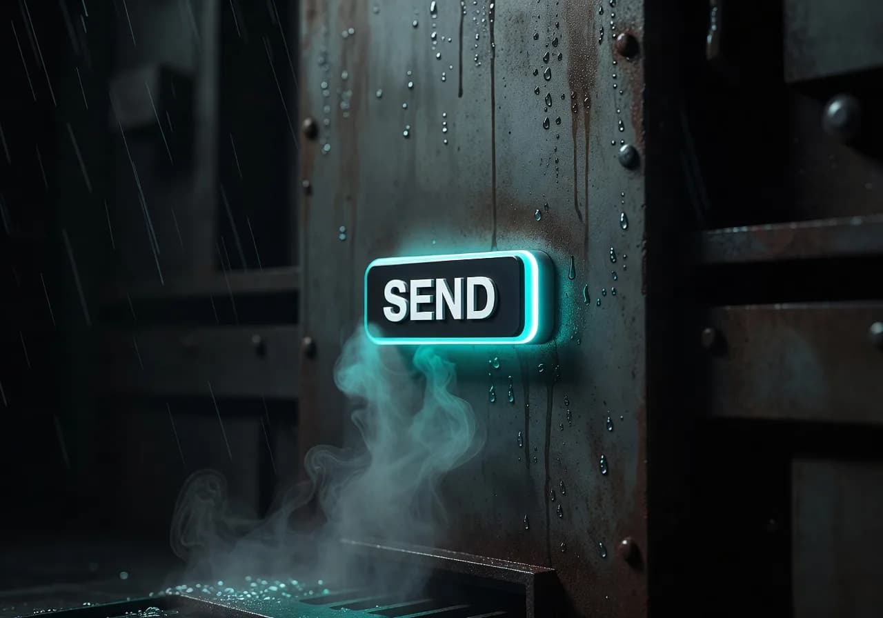 Image corps – Premier envoi, premier résultat Image corps – Premier envoi, premier résultat