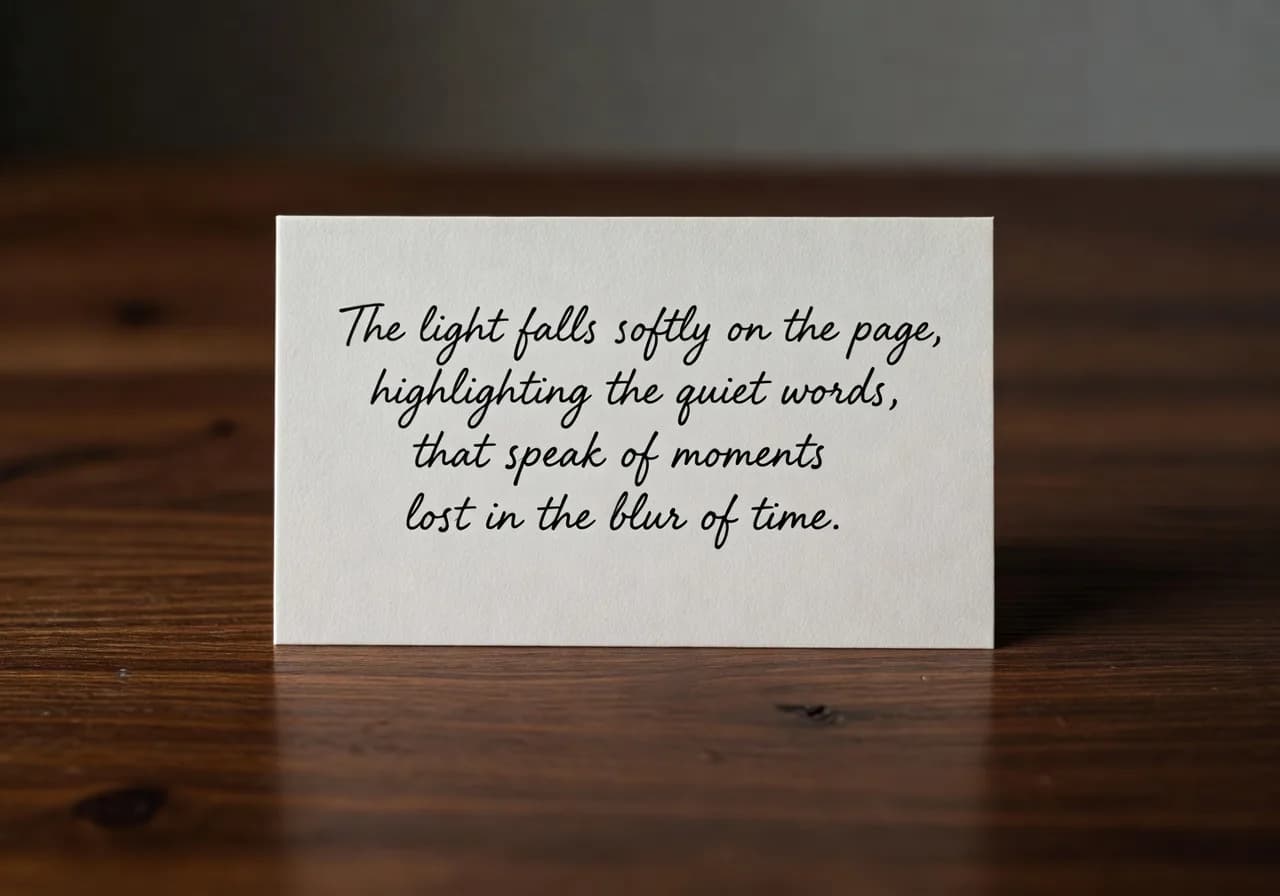 Image corps – Structure des 4 blocs sur une feuille Image corps – Structure des 4 blocs sur une feuille