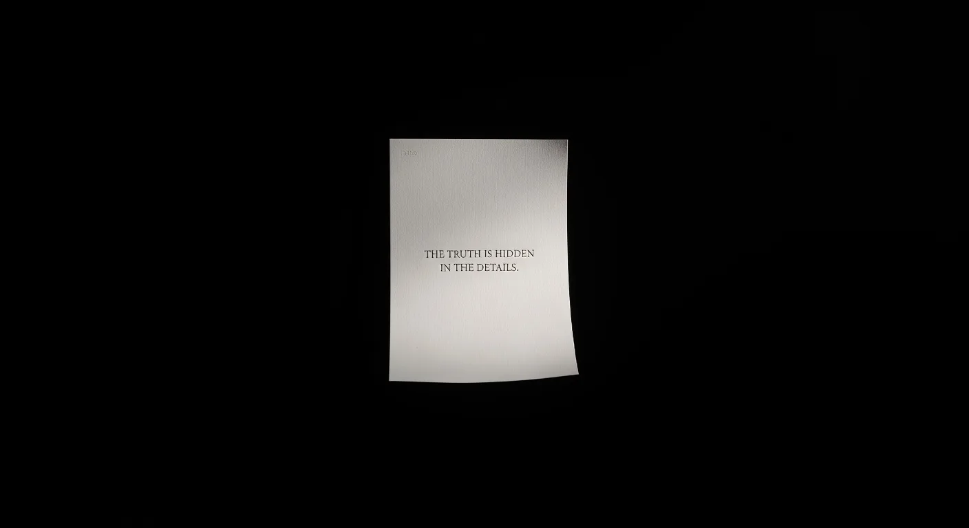 Tutoriel : créer son premier prompt texte parfait du premier coup