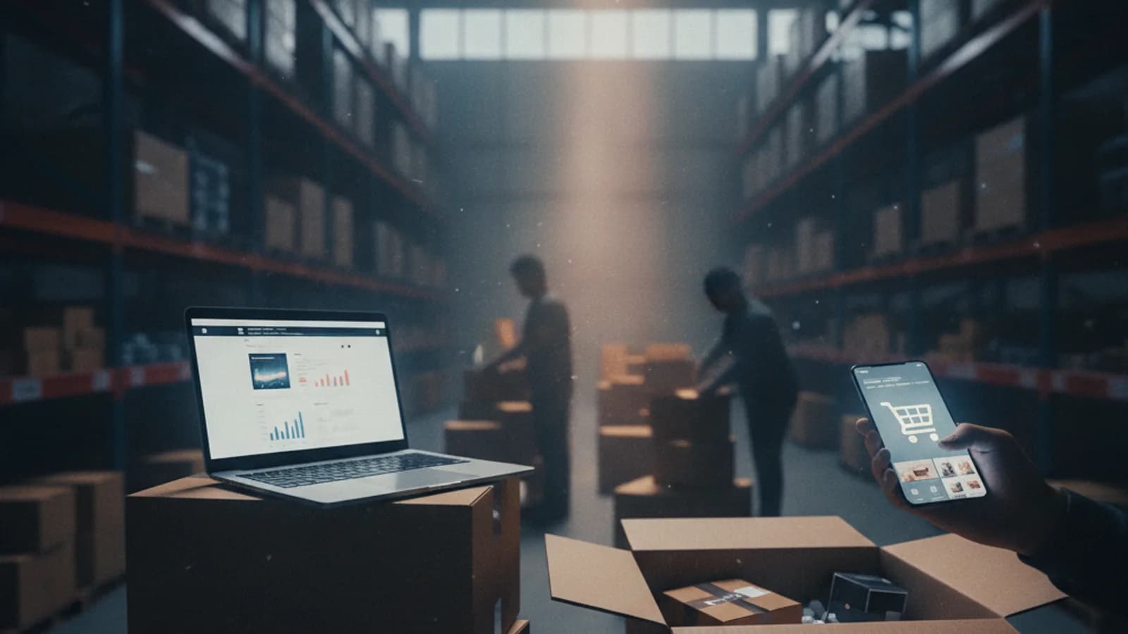 TVA et dropshipping : le guide complet pour être en règle en France TVA et dropshipping : le guide complet pour être en règle en France