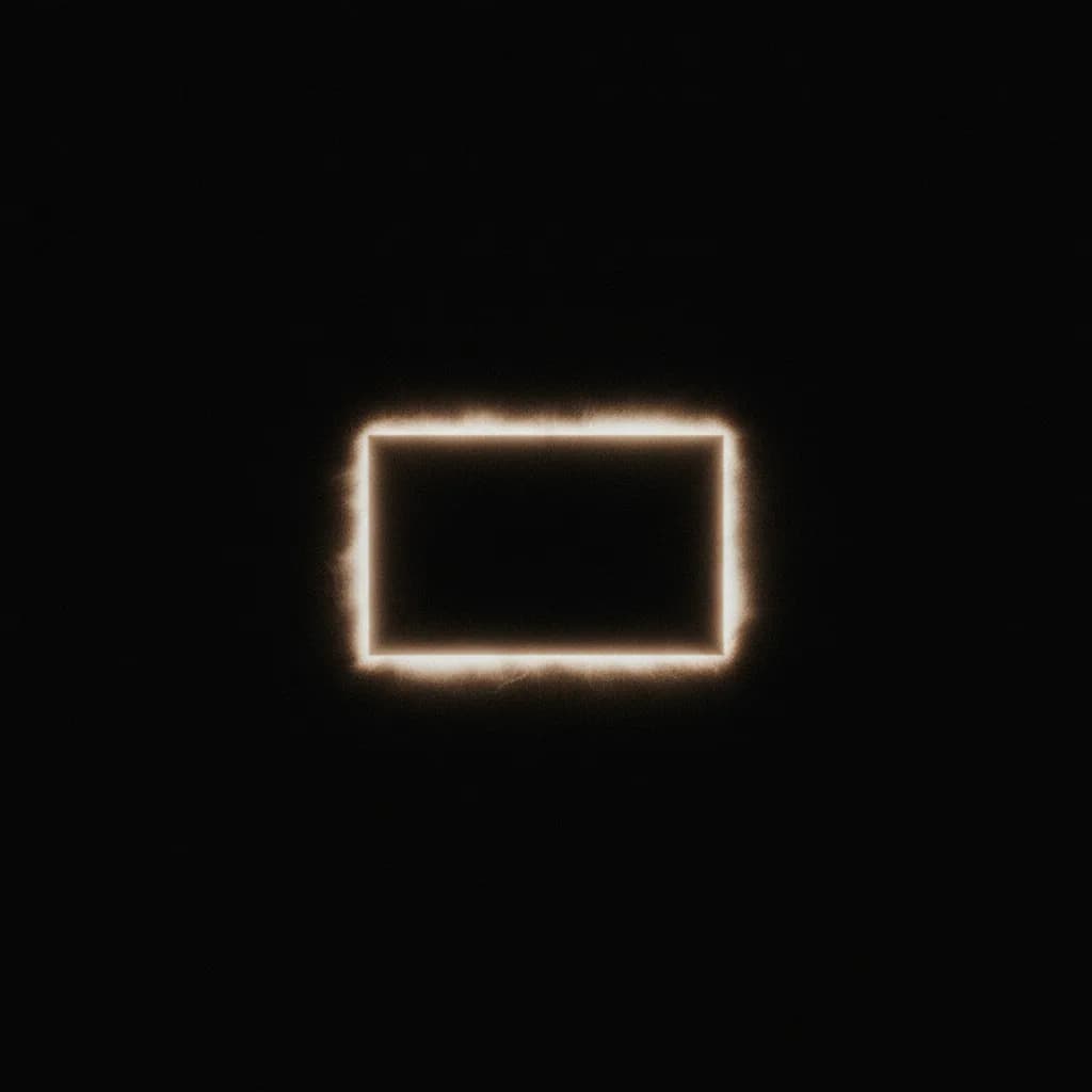 Twitch : Créer des overlays d'écrans de pause animés avec l'IA