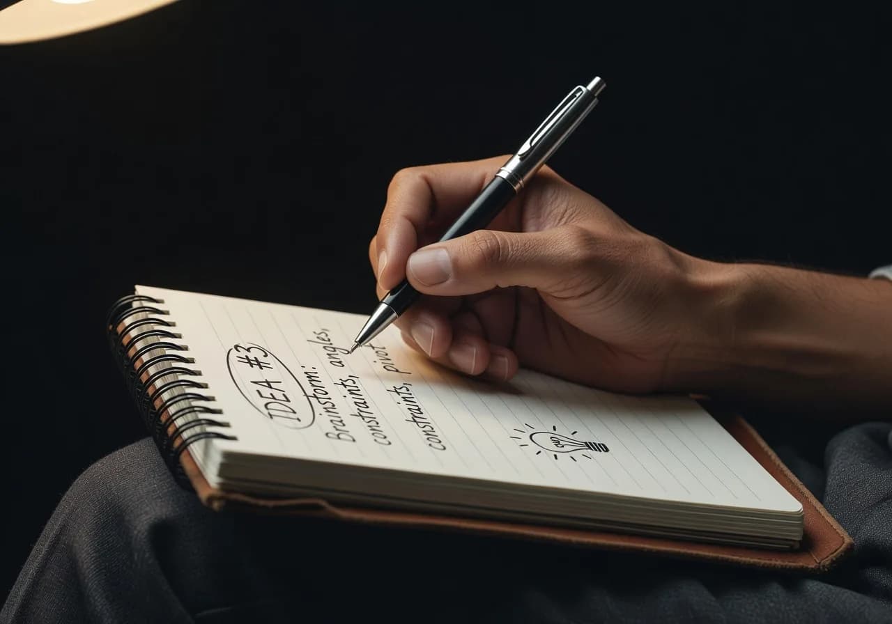 Image corps – Alternative prompt Image corps – Alternative prompt