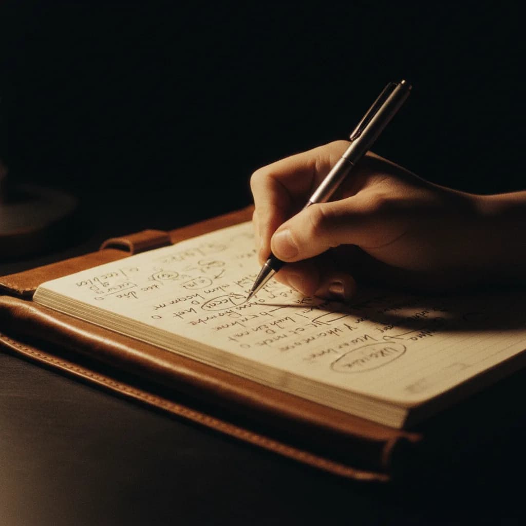 Image corps – Alternative prompt Image corps – Alternative prompt