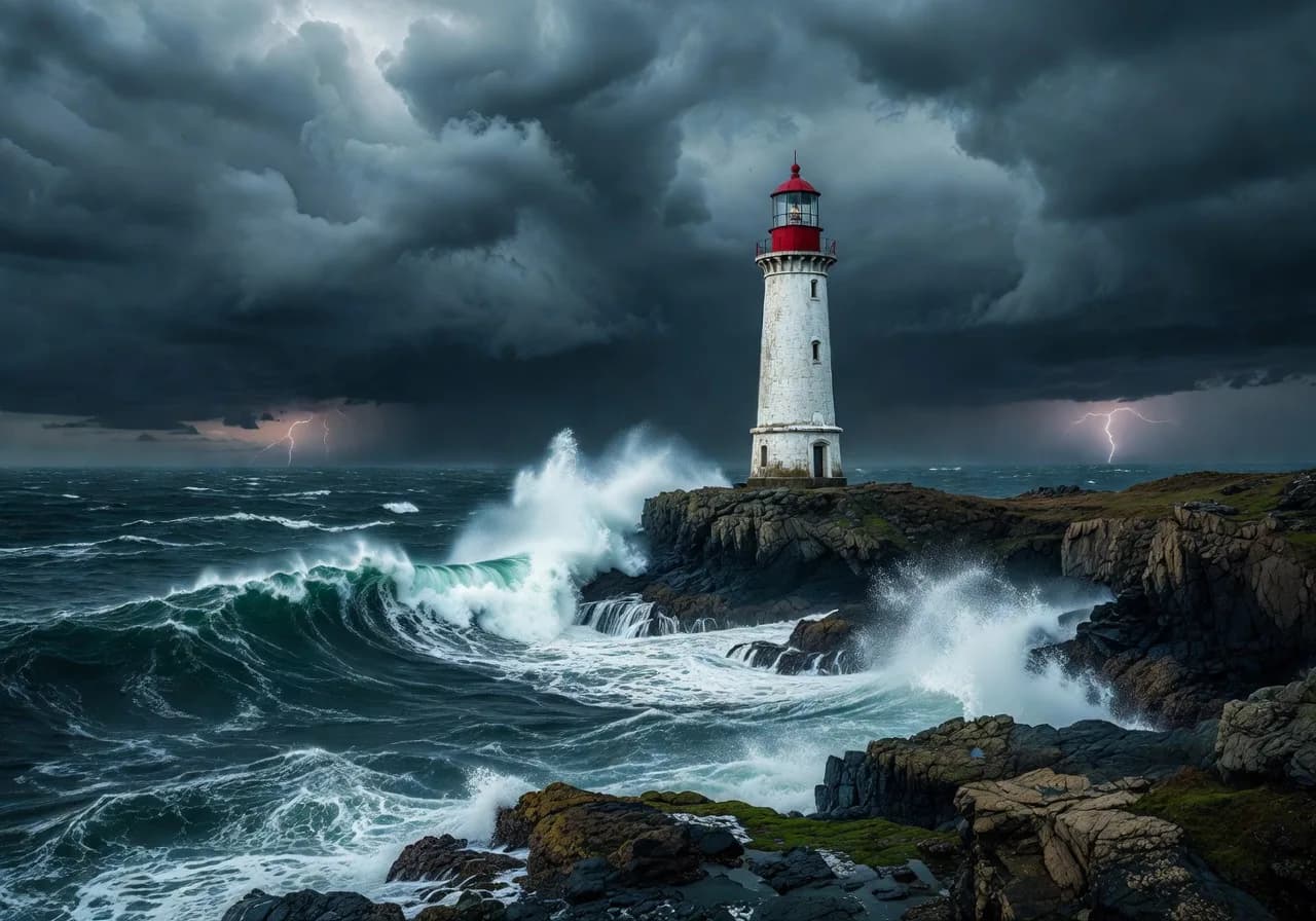 Image corps – Rendu 4K et détail Image corps – Rendu 4K et détail