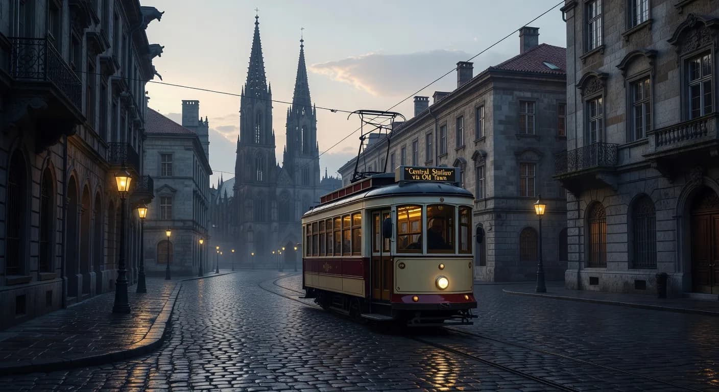 Upscaling vidéo IA : passer de la génération 720p au rendu 4K professionnel