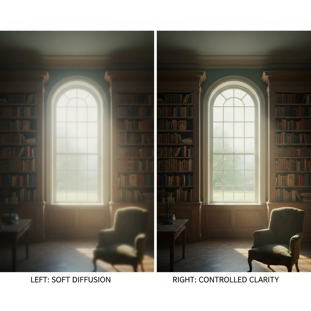 Image corps – Comparatif 1080p et 4K, détail texture Image corps – Comparatif 1080p et 4K, détail texture