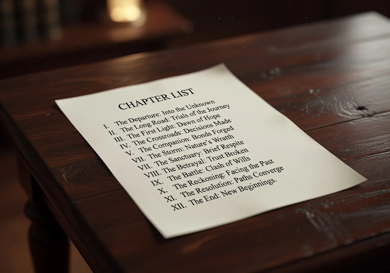 Image corps – Structure et plan Image corps – Structure et plan