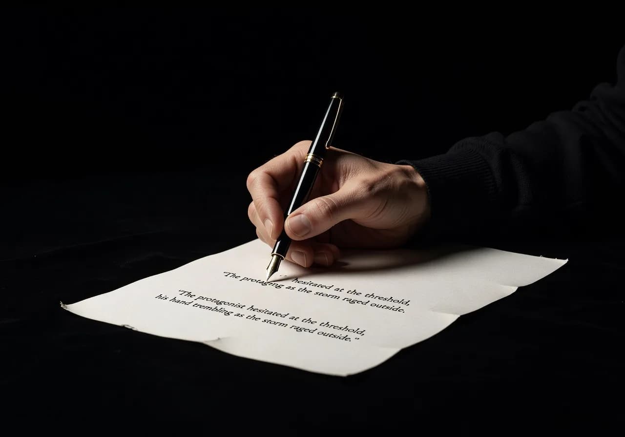 Image corps – Relecture et personnalisation Image corps – Relecture et personnalisation