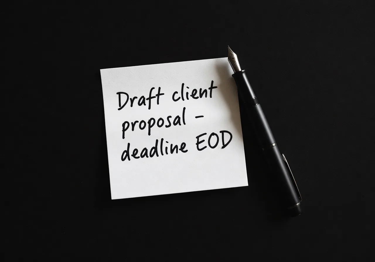 Image corps – Routine et une tâche Image corps – Routine et une tâche