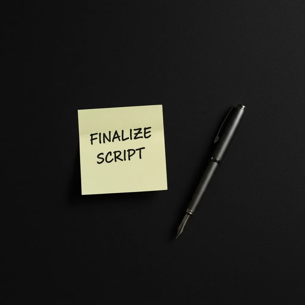 Image corps – Routine et une tâche Image corps – Routine et une tâche