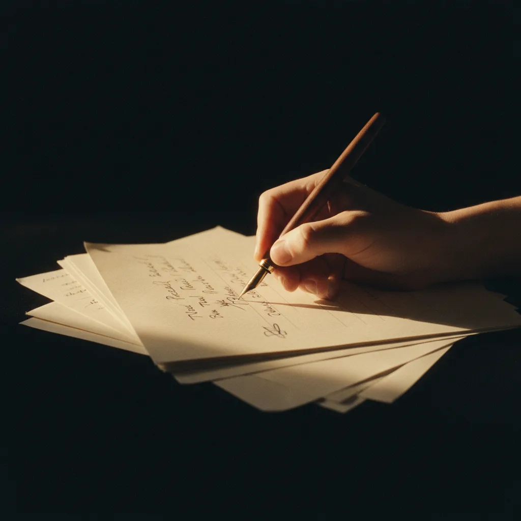 Image corps – Relecture et personnalisation Image corps – Relecture et personnalisation
