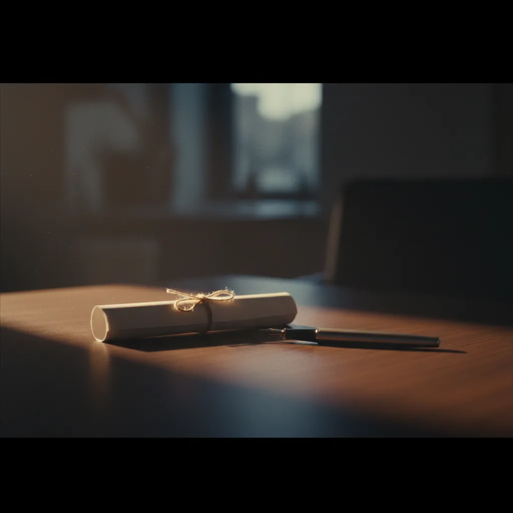 Vendre ses images IA en 2026 , Les banques d'images acceptant le synthétique