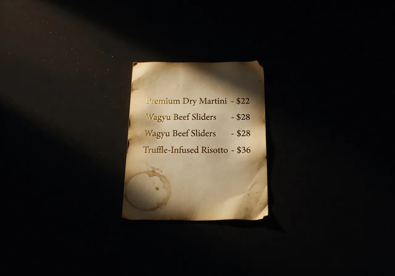 Image corps – Profil et packages freelance Image corps – Profil et packages freelance