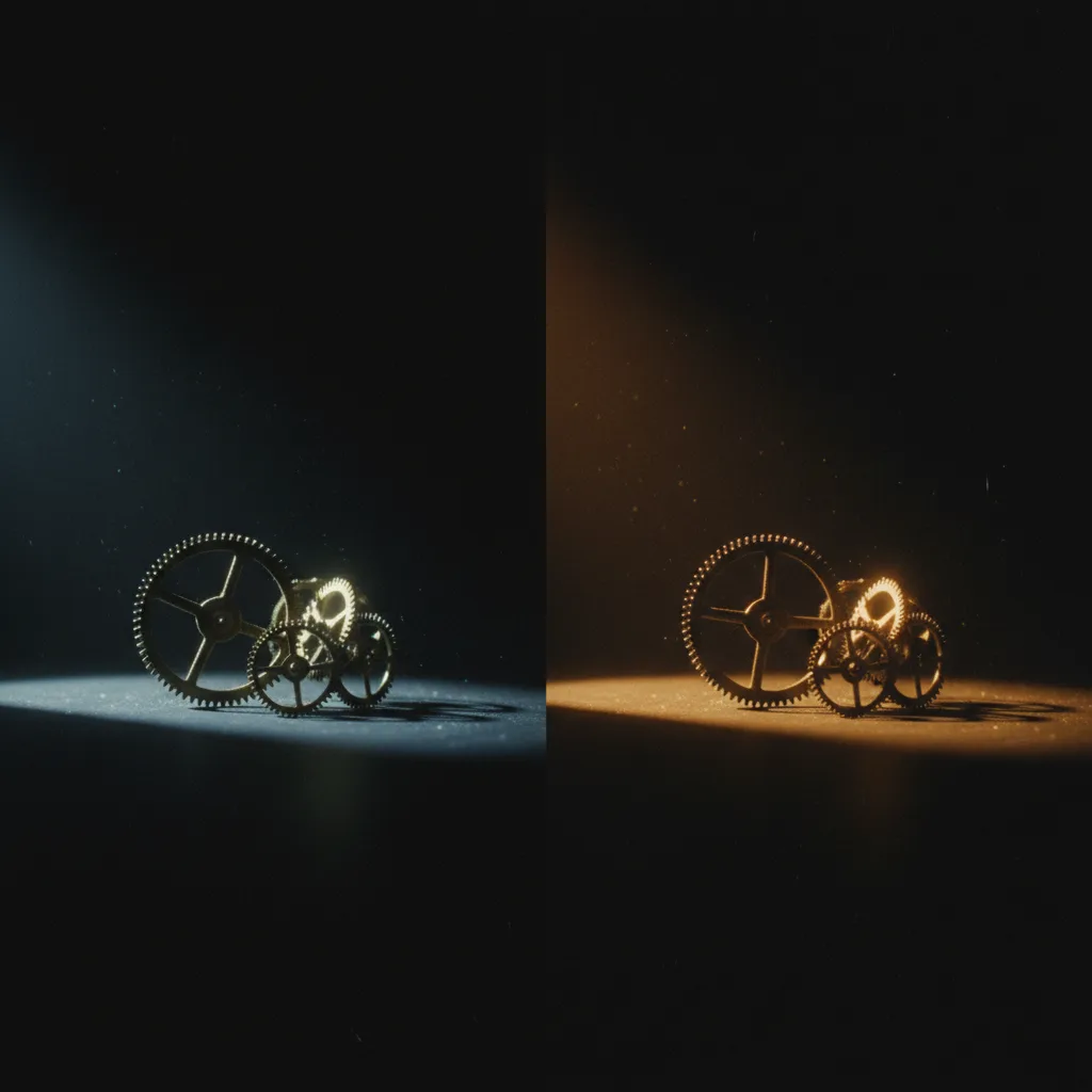 Image corps – Avant/après et preuve Image corps – Avant/après et preuve