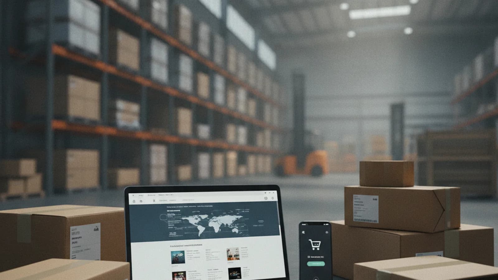 Vendre sur AliExpress et l'utiliser pour son business : le vrai mode d'emploi Vendre sur AliExpress et l'utiliser pour son business : le vrai mode d'emploi