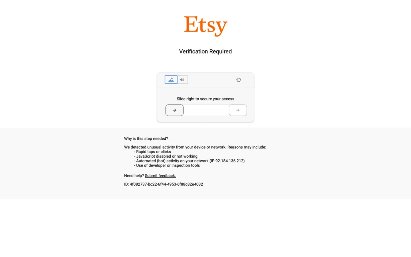 Vendre sur Etsy : guide pratique 2026 pour vendeurs français Vendre sur Etsy : guide pratique 2026 pour vendeurs français