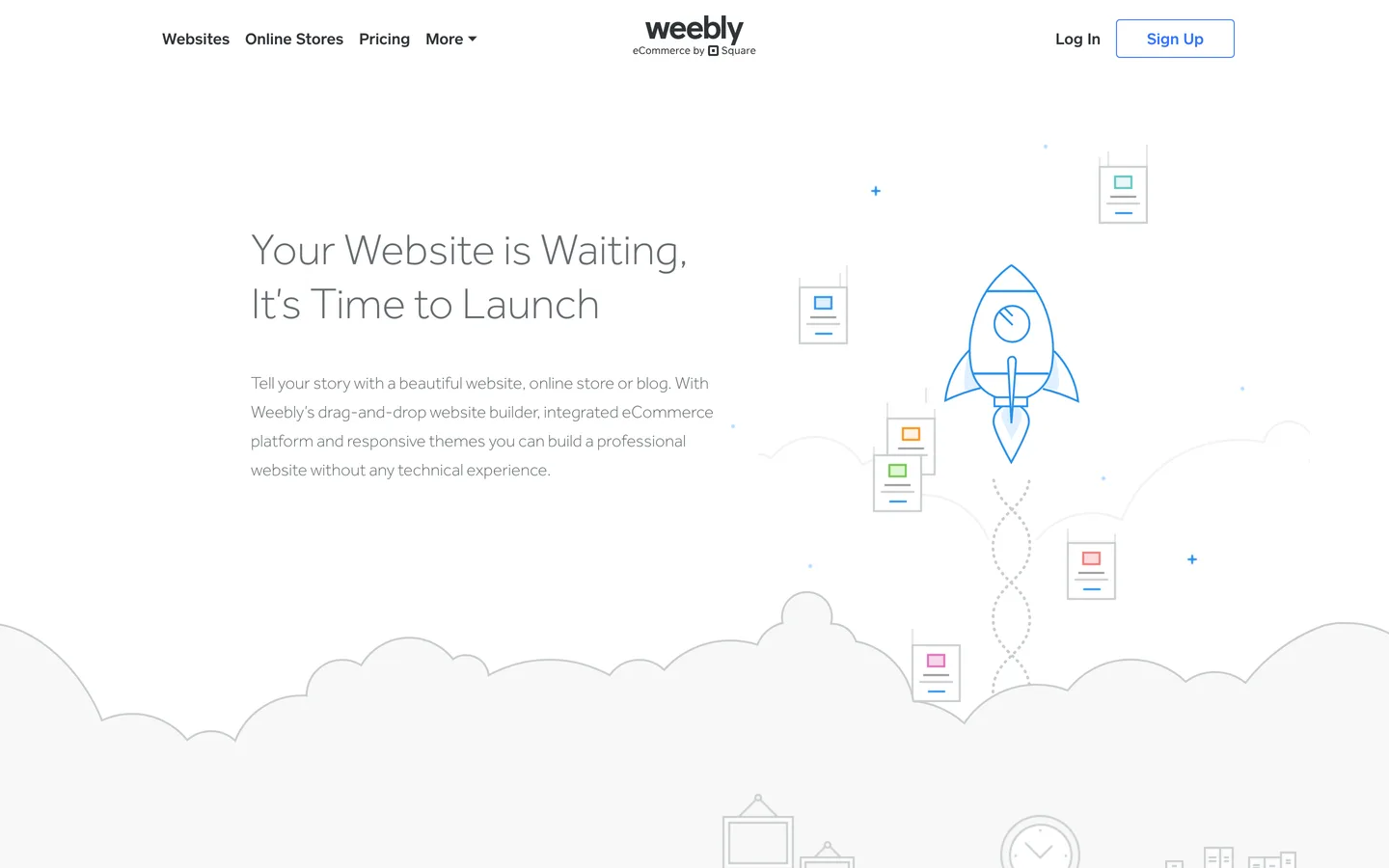 Aperçu du produit Vente Sur Weebly (capture) Aperçu du produit Vente Sur Weebly (capture)