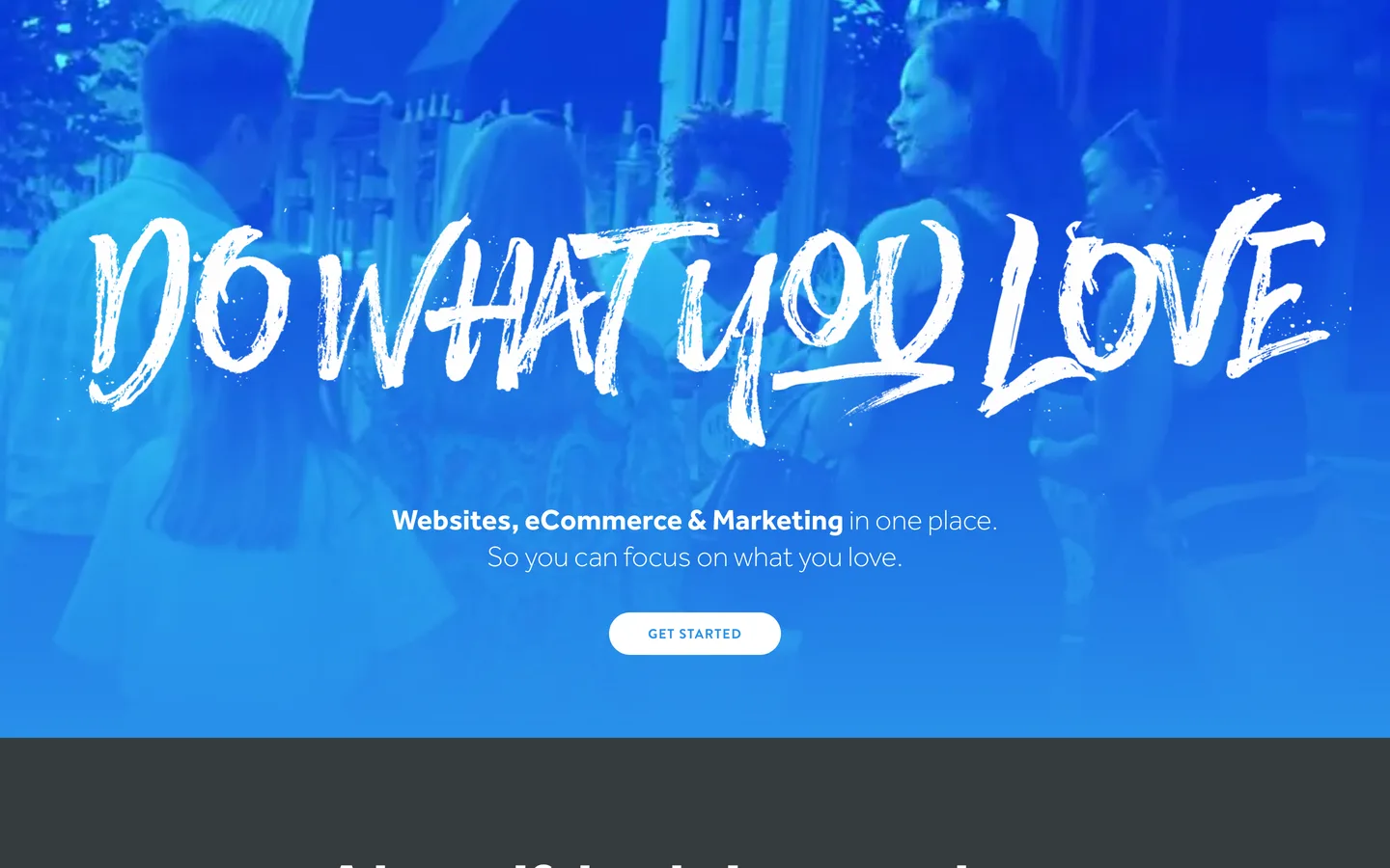 Vendre sur Weebly : ce que la plateforme peut (vraiment) faire pour votre boutique