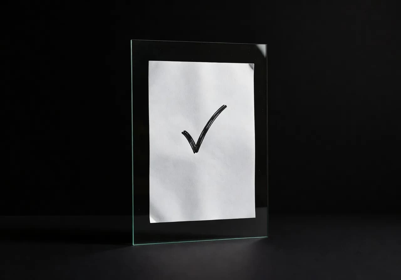 Image corps – Transparence et déclaration Image corps – Transparence et déclaration