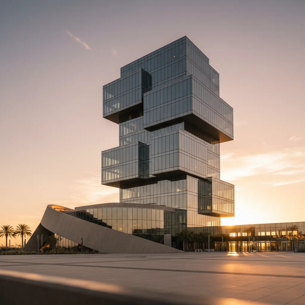 Comment la vidéo IA révolutionne la communication du secteur immobilier