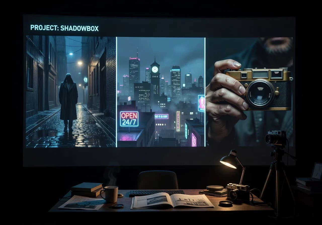 Image corps – Module et séquences Image corps – Module et séquences