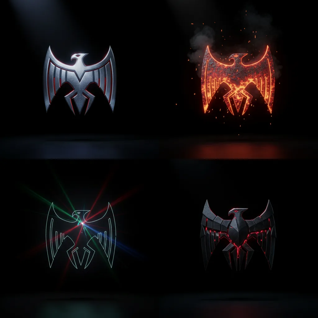 Générer des vidéos UGC (User Generated Content) ultra-réalistes avec Kling