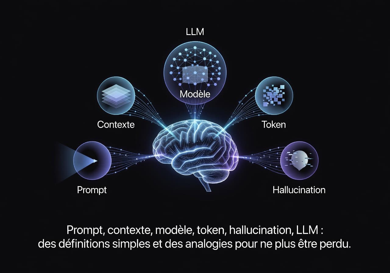 Image corps – Mots et sens Image corps – Mots et sens